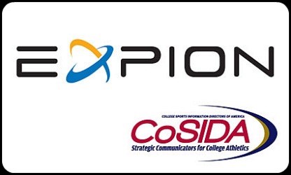 CoSIDA welcomes social media management service company Expion to corporate partner program